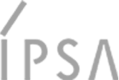 IPSA