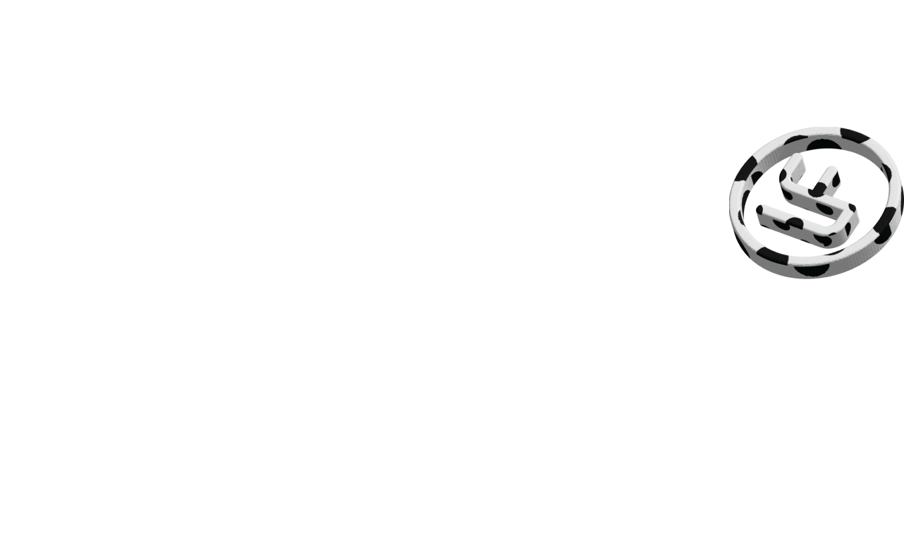 想像一下，我們是應用程式的魔法師，能夠將您的想法和企業需求變成技術魔法，讓您的業務像魔法般順利運行，就像經營一間魔法商店一樣神奇！