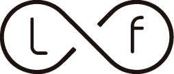 樂創無限logo