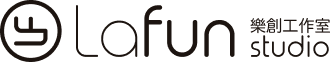 樂創logo
