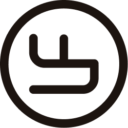 lafun logo