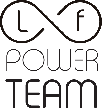 Lafun power team
